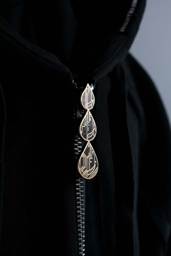 ZipDrip Product 4