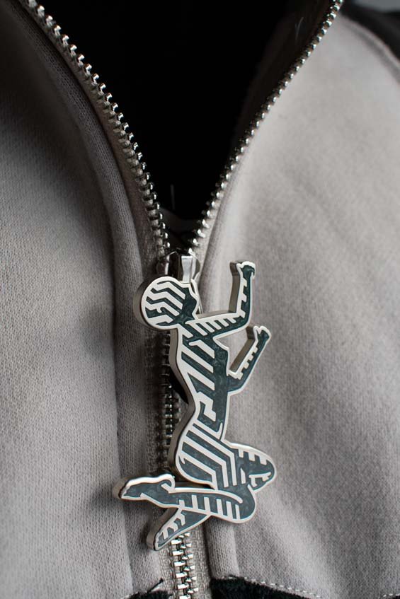 ZipDrip Product 6