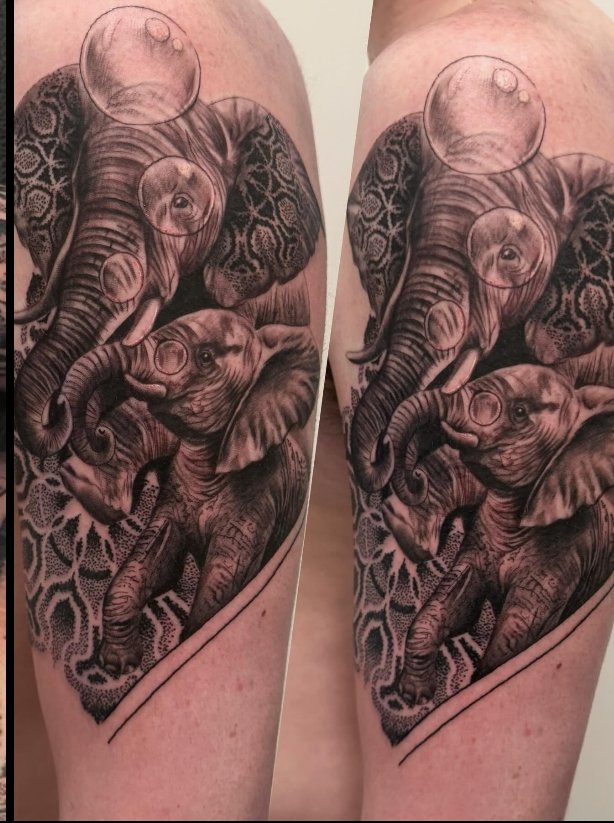 Sacred Ink Instagram 1