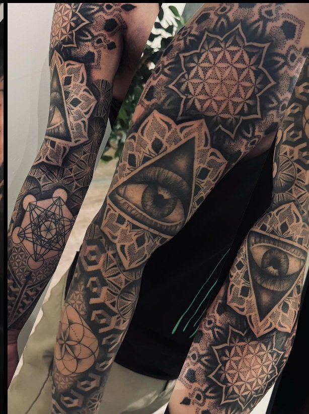 Sacred Ink Instagram 3