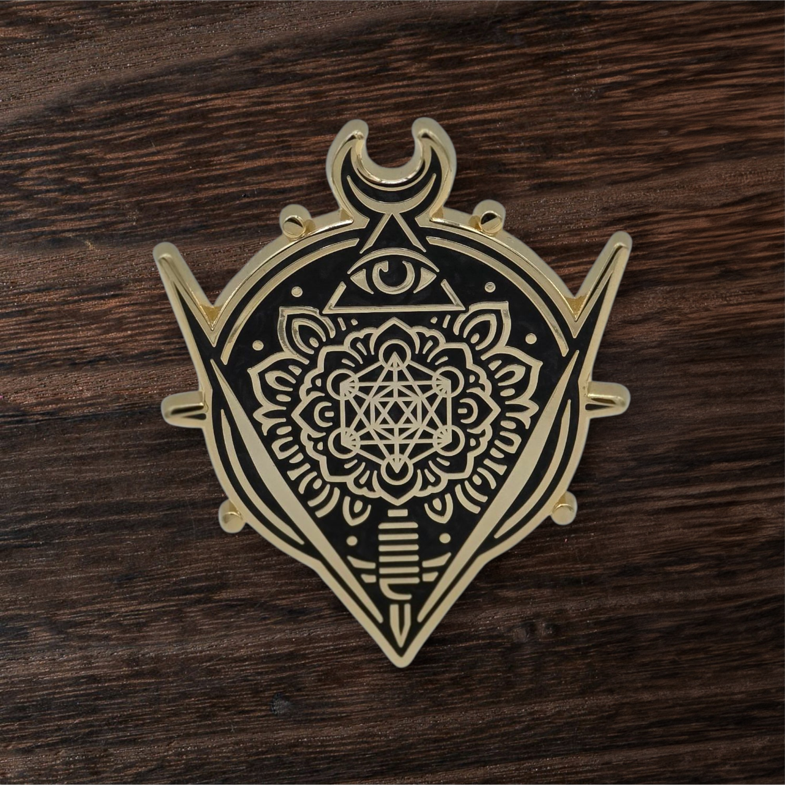 SacredDrip Collection 2