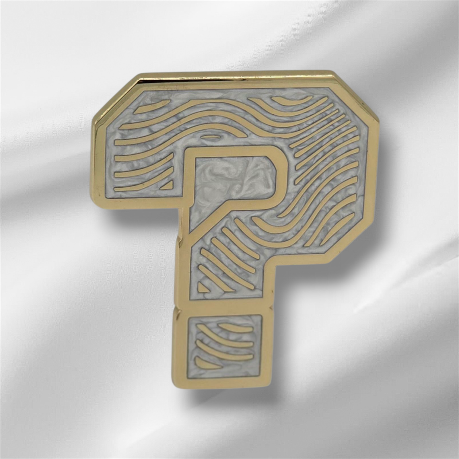TipZips Collection 1