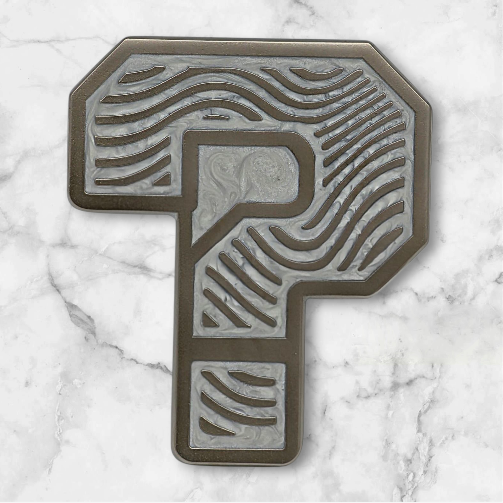 TipZips Collection 4