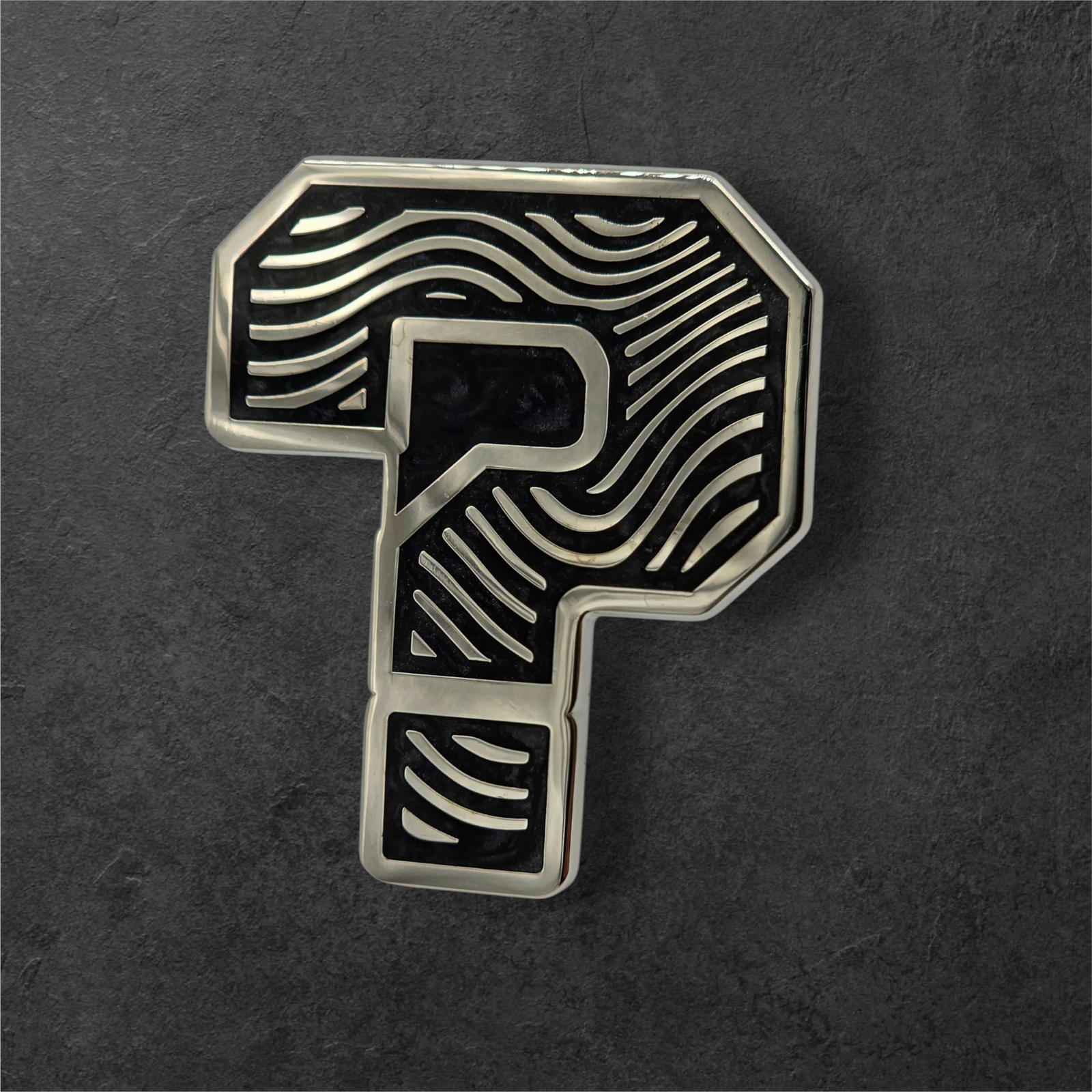 TipZips Collection 2