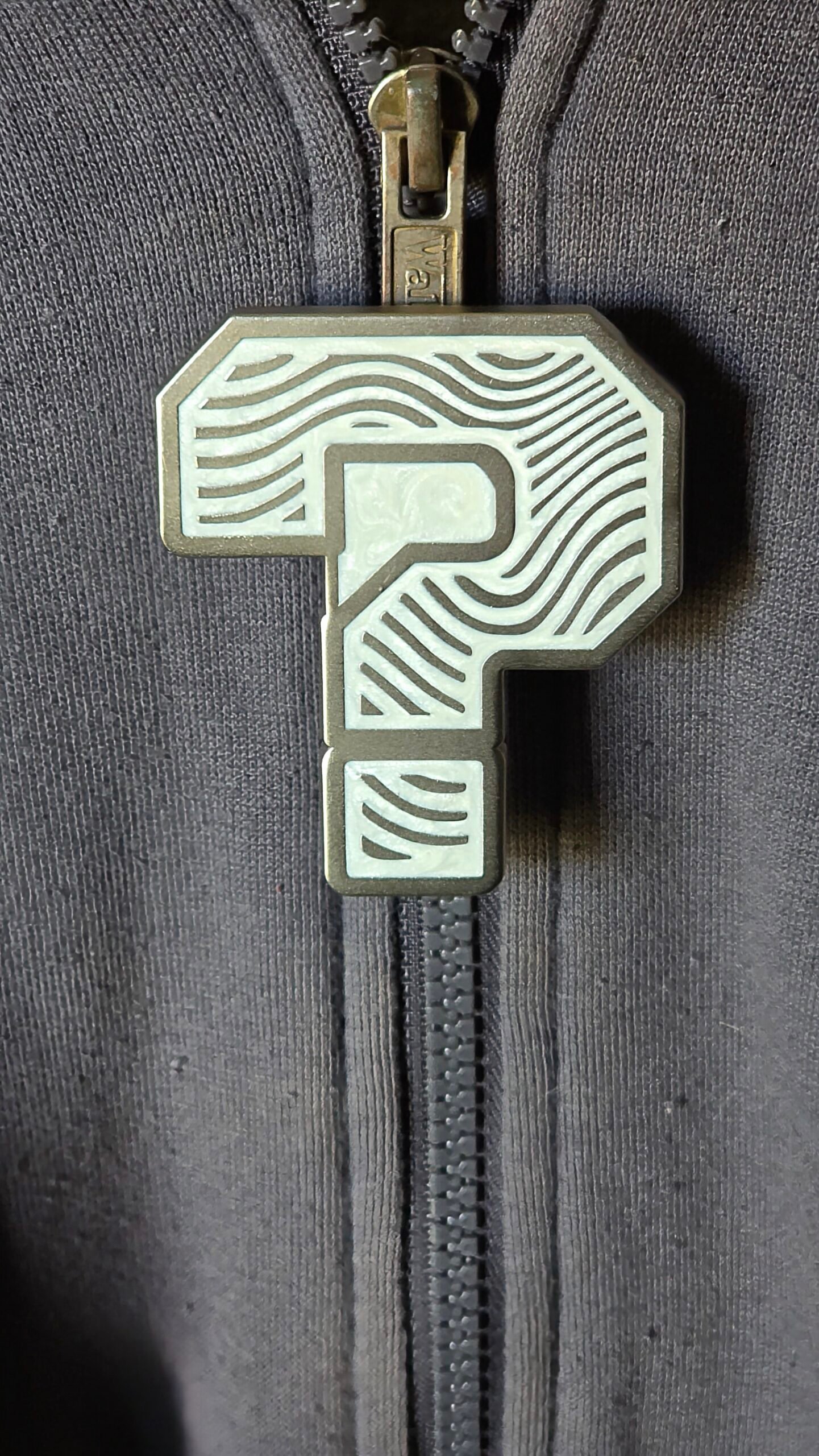 TipZips