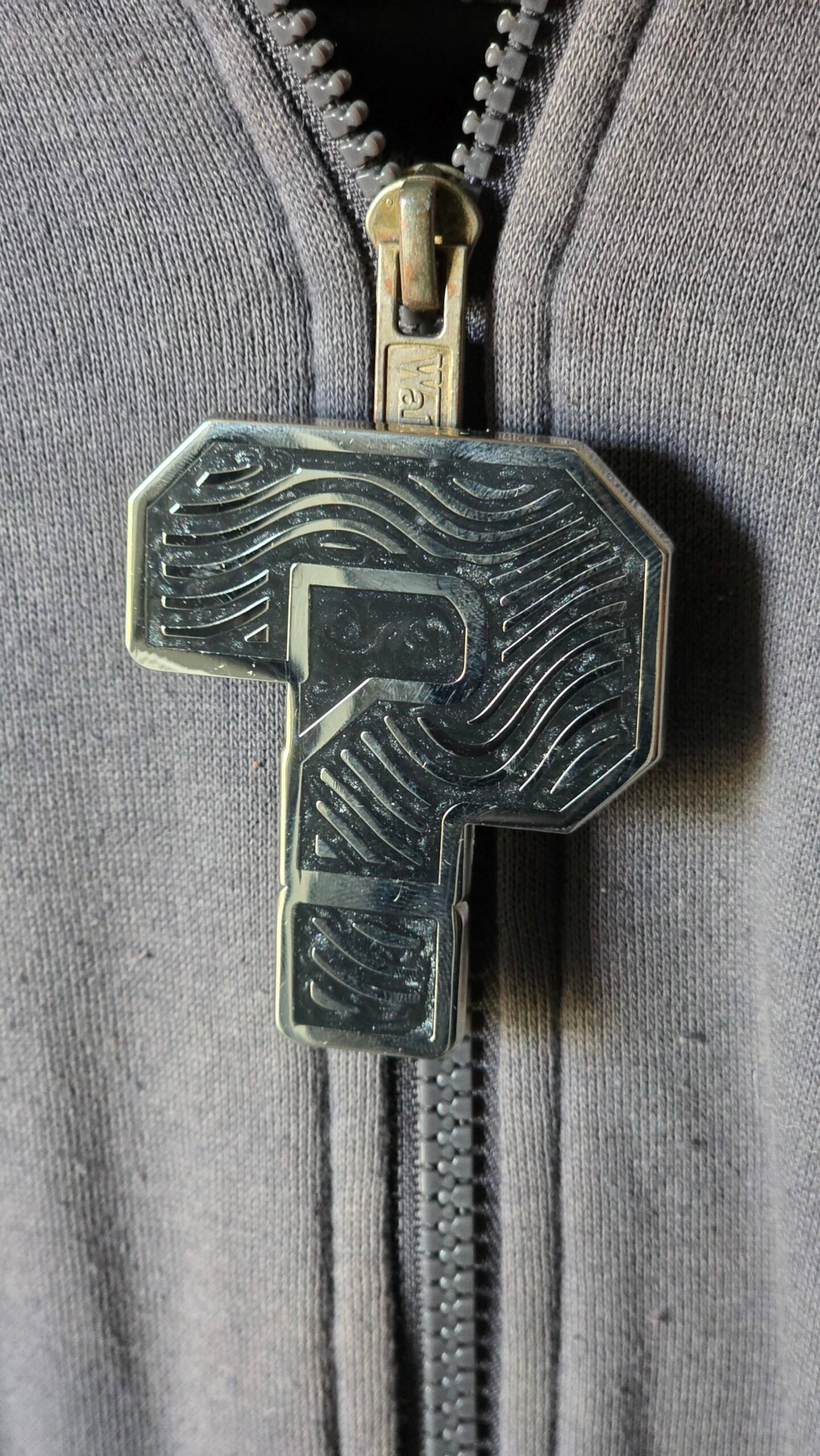 TipZips
