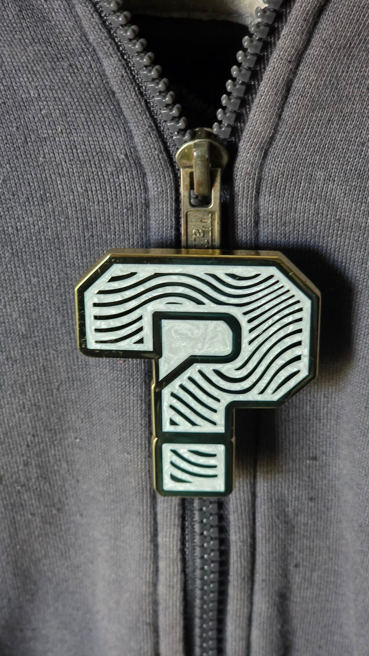 TipZips