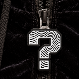 Mini TipZip