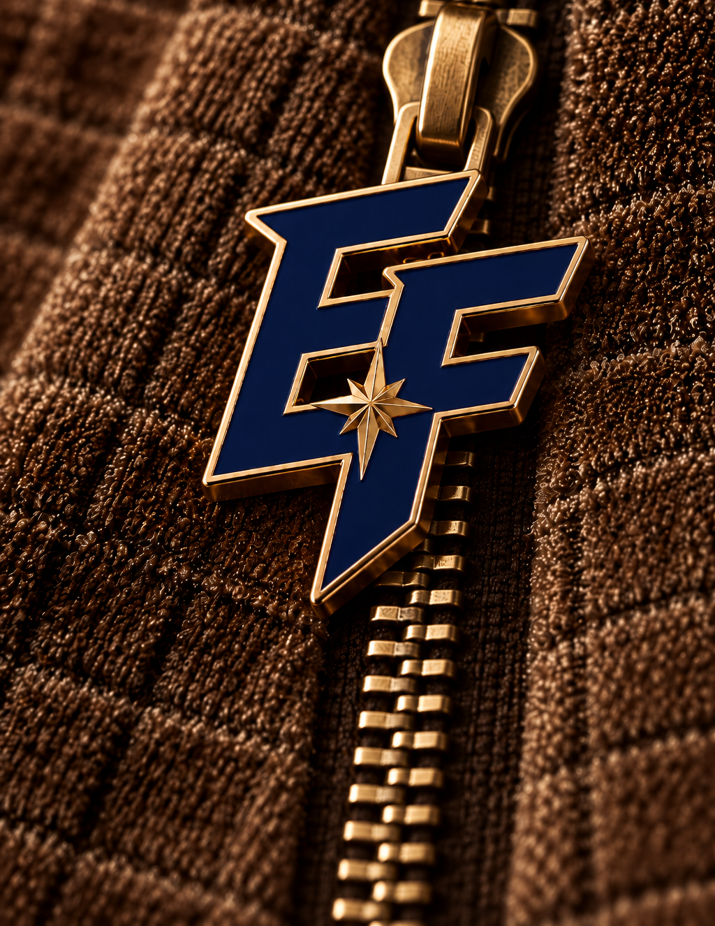 EF ZipDrip
