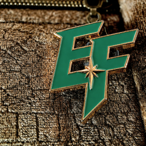 ZipDrip EF Series