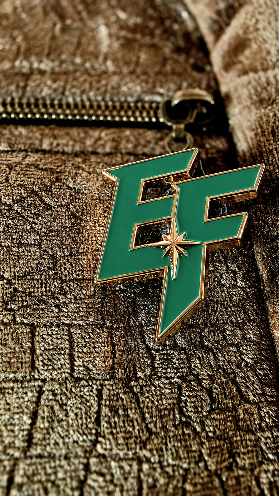 EF ZipDrip