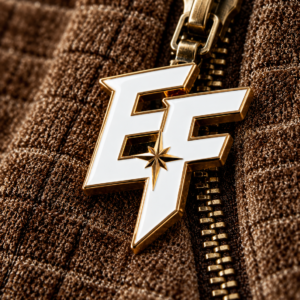 ZipDrip EF Series
