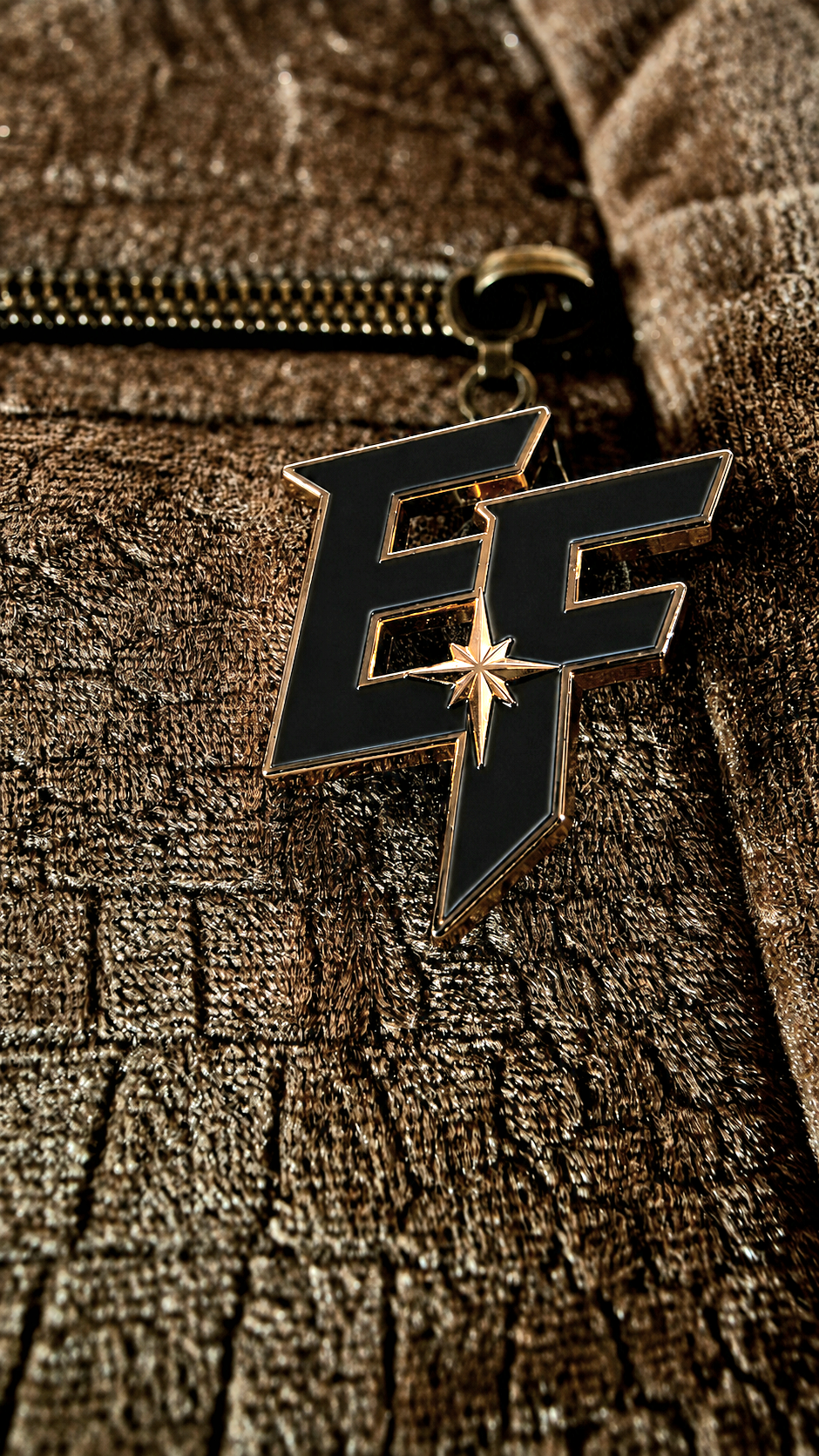 EF ZipDrip