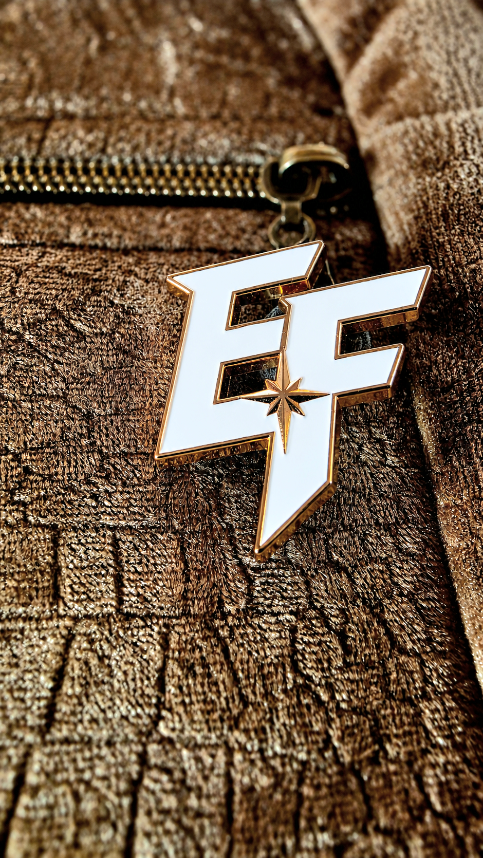 EF ZipDrip